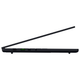 Ноутбук Razer Blade 14 (RZ09-05306ES3-R3E1) 14" (QHD)/AMD Ryzen 9 365/32ГБ/1ГБ/5070/Windows 11 Home/120Гц/Чорний - изображение 7