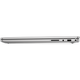 Ноутбук Dell 16 DC16251 (DC16251_RPLU-R_001), Intel Core 7 150U / 16″ / RAM 16 ГБ / SSD 512 ГБ / Windows 11 Pro / Platinum Silver - изображение 11