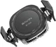 Ігровий охолоджувач для смартфону Bavin BF-008 -5°C RGB Type-C Gray - зображення 2