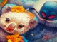 Пазл Коала обіймається - Koala Kuddles (Enjoy-2179) - зображення 2