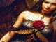 Пазл Тёмный ангел - Dark Angel (Enjoy-2170) - изображение 2