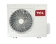 Кондиціонер TCL TAC-09CHSA/XAB1 on-off WI-FI Ready - зображення 3
