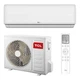 Кондиціонер TCL TAC-09CHSA/XAB1 on-off WI-FI Ready - зображення 5