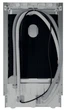 Посудомийна машина Whirlpool WSIO 3O34 PFE X (6964897) - изображение 6