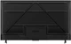 Телевизор TCL 65V6C - изображение 4