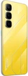 Мобильный телефон Infinix Hot 60 Pro+ 8/256GB Sonic Yellow UA - изображение 6