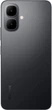 Мобильный телефон Infinix Smart 10 4/64GB Sleek Black UA - изображение 5