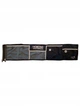 Пояс NORTEC Trail Sensitive Running Belt Black M - зображення 2