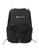 Рюкзак-жилет MONTANE Gecko Vp 5 + Black S - изображение 2