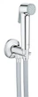Гигиенический душ GROHE TEMPESTA 26358000 - изображение 1