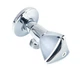 Набір для гігієнічного душу GROHE TEMPESTA 27514001 - зображення 4