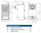 Твердотопливный Котел Solida EV 6 - 56 кВт - изображение 3