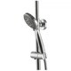 Душевая колонна Globus Lux LAZER GL-BAR-0101 - изображение 3