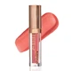 Блеск для губ Neverti be allure №6 Glam Up с шиммером - изображение 1