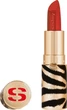 Помада для губ Sisley Phyto Rouge матова 43 Rouge 3.4 г (3473311707116) - зображення 1
