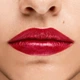 Pomadka do ust Collistar Rossetto Puro matowa 111 Rosso Milano 3.5 g (8015150120173) - obraz 2