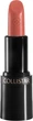 Pomadka do ust Collistar Rossetto Puro matowa 21 Rosa Selvatica 3.5 g (8015150120029) - obraz 1