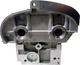 Головка блоку циліндрів (ГБЦ) Renault Megane, Scenic, Laguna, Clio, Symbol, Modus, Kangoo 1.6 CAM, 7701473353 - зображення 4