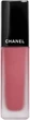 Помада для губ Chanel Rouge Allure Liquid Velvet матова 244 Palpitante 6 мл (3145891712445) - зображення 1