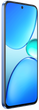 Мобильный телефон Realme C85 6/128GB Kingfisher Blue (UA) - изображение 3