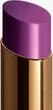 Бальзам для губ Chanel Rouge Coco Baume 764 Charming Lilac 3 г (3145891717648) - зображення 3