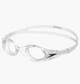 Очки для плавания Speedo Hydrosity 2.0 Goggle Au White 8-00446017882 MISC - изображение 1