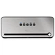 Вакуумний пакувальник Cecotec SealVac 140 SteelCut CCTC-04258 ( 11148 ) - изображение 3