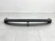 Спойлер на багажник Mazda 6 2008-2012 ABS пластик, цвет черный глянец для Mazda 6 2008-2012 (9081) - изображение 6