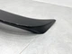 Спойлер на багажник Mazda 6 2008-2012 ABS пластик, цвет черный глянец для Mazda 6 2008-2012 (9081) - изображение 8