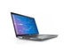 Ігровий ноутбук Dell Precision 3571 15.6" Full HD Intel Core i9-12900H NVIDIA Quadro T600 RAM 32 ГБ SSD 1 ТБ - Б/В - зображення 1