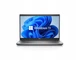Ігровий ноутбук Dell Precision 3571 15.6" Full HD Intel Core i9-12900H NVIDIA Quadro T600 RAM 32 ГБ SSD 1 ТБ - Б/В - зображення 3