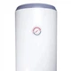 Водонагреватель Eldom Style 100 2.0 kW 72270W (Бойлер) - изображение 2