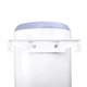 Водонагреватель Eldom Style 100 2.0 kW 72270W (Бойлер) - изображение 4