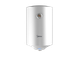 Водонагреватель MIDEA 100 л сухой тэн, D100-15F6(D) - изображение 1