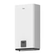 Водонагреватель MIDEA PRIME Wi-Fi D80-20ED6 (D) бойлер - изображение 2