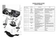 Водонагреватель Eldom GALANT DRY 60 3x 1000W DV060DW-W ELDOM (Бойлер) - изображение 6