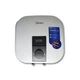 Водонагреватель MIDEA D10-20VI(O) - изображение 1