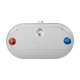 Водонагреватель OCEAN FLAT BASIC 50 л плоский, сухой тэн ET+DT, RZB50M - изображение 8