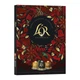 Набор капсул Nespresso L'OR Advent Calendar 24 шт - изображение 1