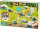 Ігровий набір PlayGo Bug City (5700) - зображення 1