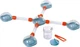 Ігровий набір PlayGo Bug City (5700) - зображення 2