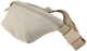 Поясная сумка, бананка, набедренная сумка бежевая LS 000346186 - изображение 7