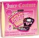 Набір косметики Make It Real Juicy Couture Bejeweled Beauty Cosmetic Compact (695929044756) - зображення 1