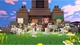 Minecraft Legends Deluxe Edition (Xbox Series X) - зображення 3