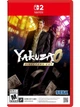Yakuza 0 Directors Cut (Switch 2) - изображение 1