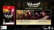 Yakuza 0 Directors Cut (Switch 2) - изображение 2