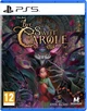 Bye Sweet Carole (PS5) - зображення 1
