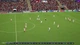 Football Manager 26 (PS5, русские субтитры) - изображение 2