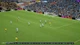 Football Manager 26 (PS5, русские субтитры) - изображение 3