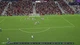 Football Manager 26 (PS5, русские субтитры) - изображение 4